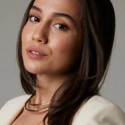 Elif Hilal Yalçın