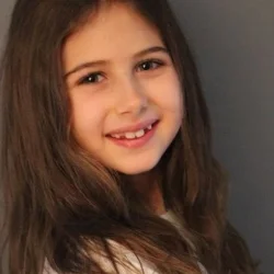 Elif Hüsna İnce
