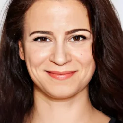 Elif İnci