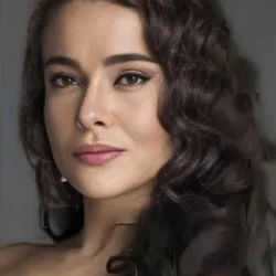 Elif Melda Yılmaz