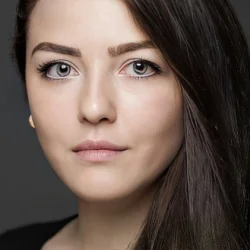 Elif Özkul