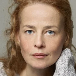 Elín Petersdóttir