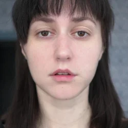 Элина Мазинг