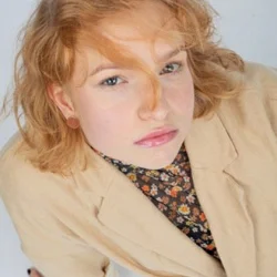 Elina Soosaar