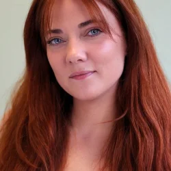 Eline Hansson