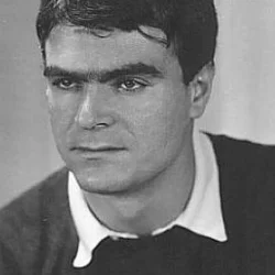 Elio Polimeno
