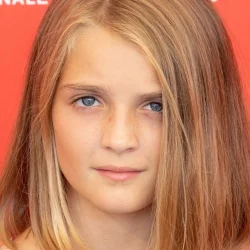 Elisa del Genio