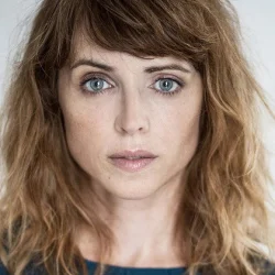 Élisa Sergent
