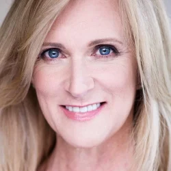 Elise Greig
