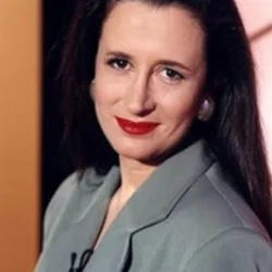Elisenda Roca