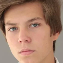 Елисей Филатов