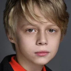 Елисей Гончаров