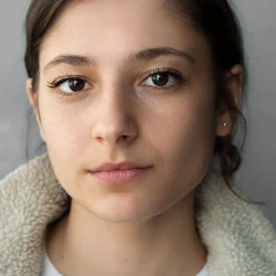Элиша Эпплбаум