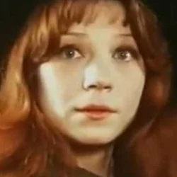 Elita Krastiņa