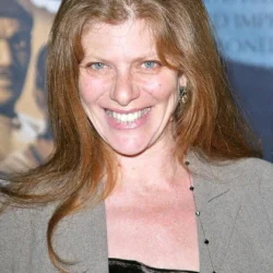 Eliza Roberts