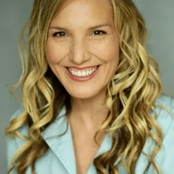 Elizabeth Bower