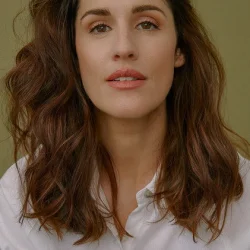 Élizabeth Duperré