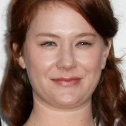 Elizabeth Hanks