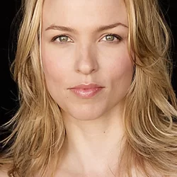 Elizabeth Ingalls