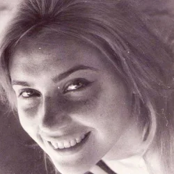 Elizabeth Killian