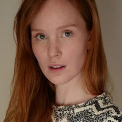Elizabeth Kinnear