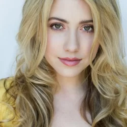 Elizabeth Nicole Abrams