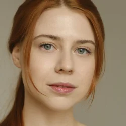 Елизавета Аверьянова