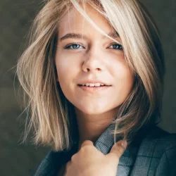 Елизавета Кононова