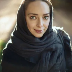 Елизавета Нилова