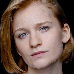 Елизавета Струнина