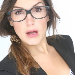 Elke Berry