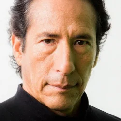 Elkin Díaz