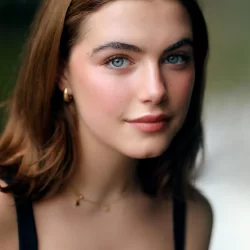 Элла Брайт