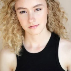 Ella Dixon