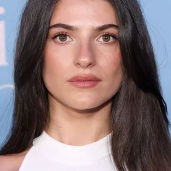 Элла Рубин