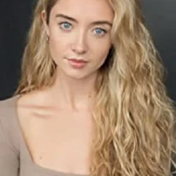 Элла Старбук