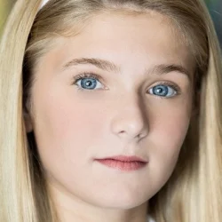 Elle Graper