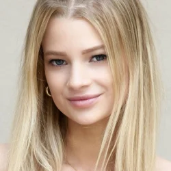 Elle Haymond