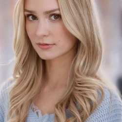 Elle McLemore
