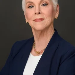 Ellen B. Williams