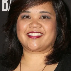 Ellen D. Williams