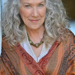 Ellen Karsten