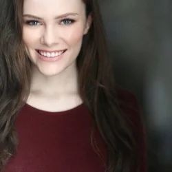 Ellen MacNevin
