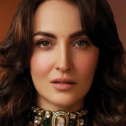 Elli Avram