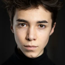 Ellias Mandeau