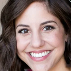 Ellie Reed