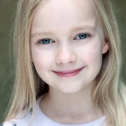 Ellie Shenker