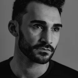 Elliott Allison