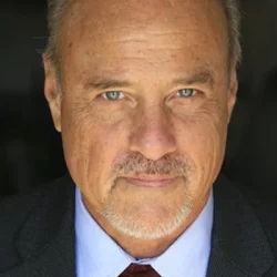 Elliott Grey