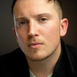 Ellis Tustin